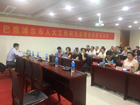 QQ图片20170927102252.jpg