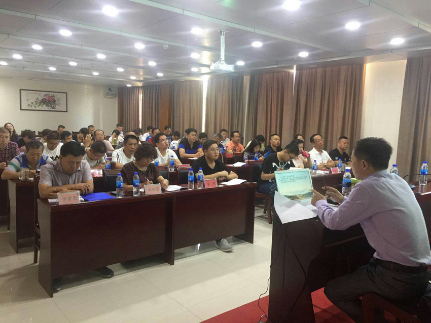 QQ图片20170927102219.jpg
