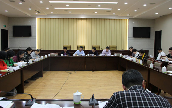 机关学习.jpg