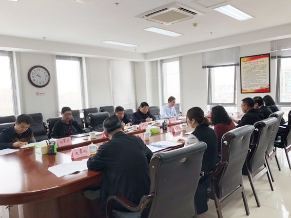 微信图片_20180413165823.jpg