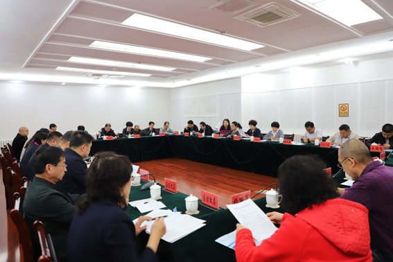 01.参会人员3.jpg