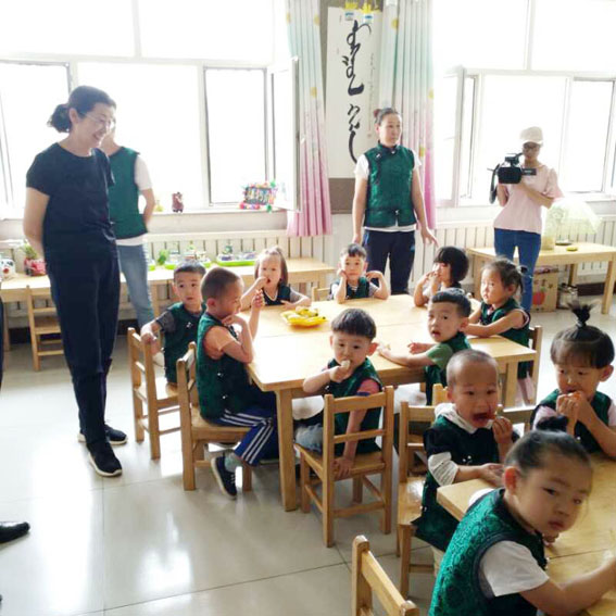 微信图片_20180709111043.jpg