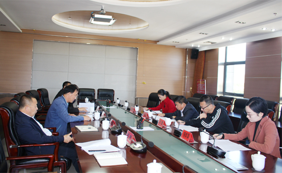 微信图片_20180911110013副本.jpg