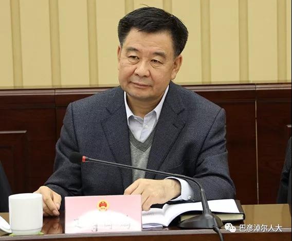微信图片_20181119094522.jpg