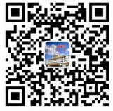 微信图片_20181213094728.png