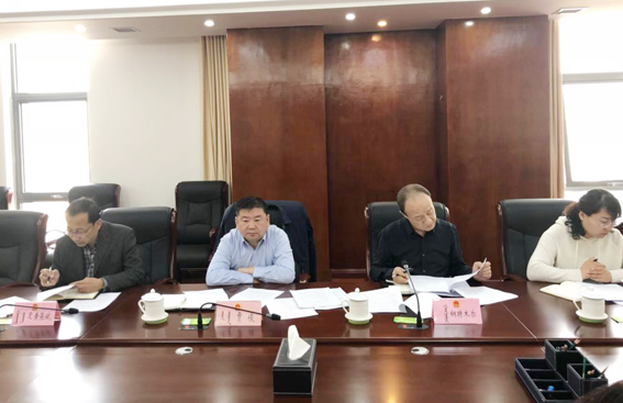 微信图片_20190228102625.jpg