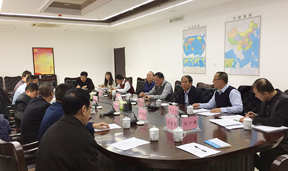 微信图片_20190322160751.jpg