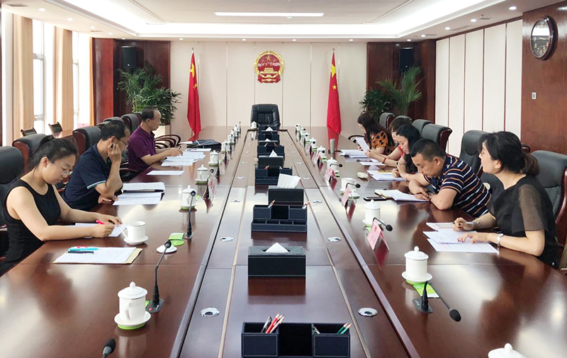 微信图片_20190617104548.jpg