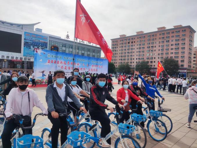 微信截图_20220602174732.jpg