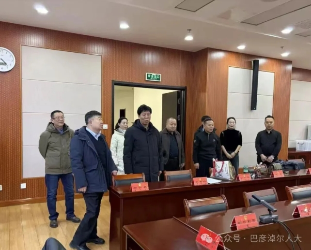 360截图20260121093418.jpg