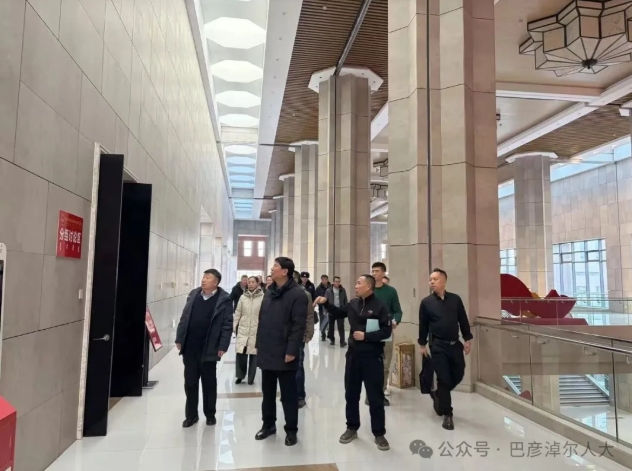 360截图20260121093408.jpg