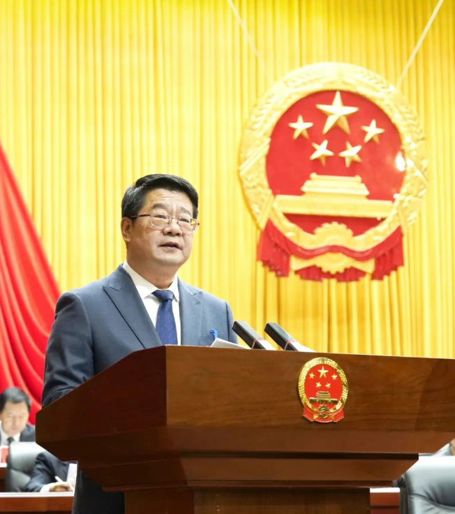 360截图20260126110009.png