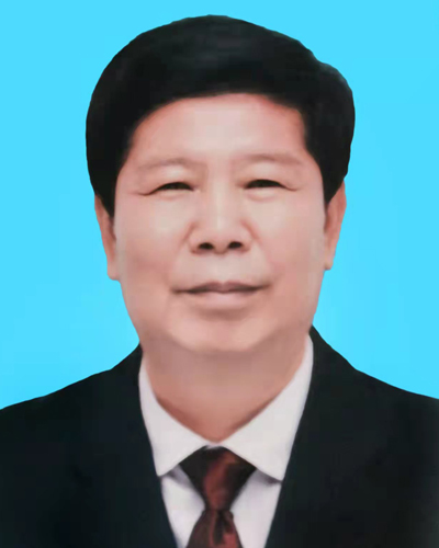 巴彦淖尔市人大常委会党组副书记,副主任图门同志简历图门,男,蒙古族